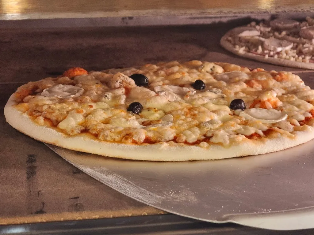 Menu_Pizzeria Pizz'Arlanc_Arlanc_image_5