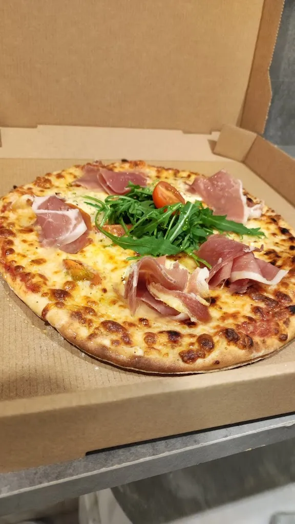 Menu_Pizzeria Pizz'Arlanc_Arlanc_image_6