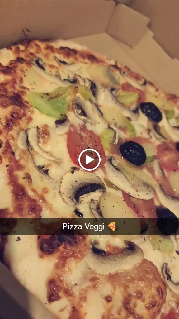 Pizzeria Pizz'Arlanc_Arlanc_slider_image_2