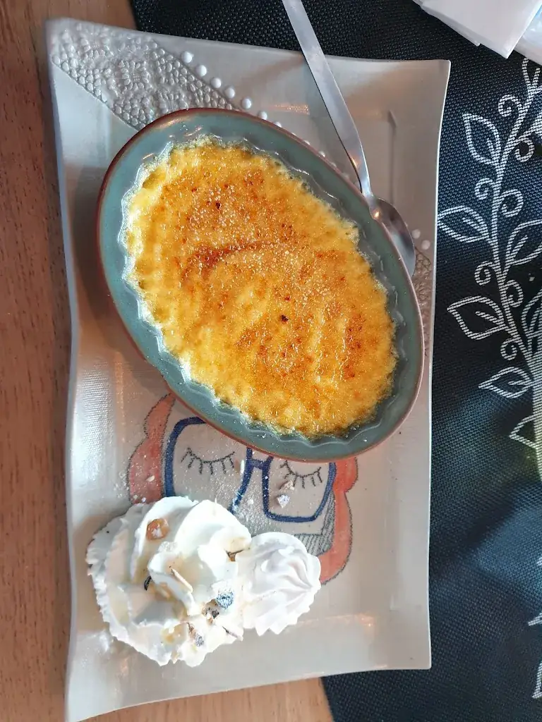 Menu_Restaurant Bar Le Grand Cry_Gets_image_2