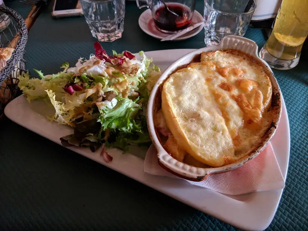 Menu_Restaurant Bar Le Grand Cry_Gets_image_3