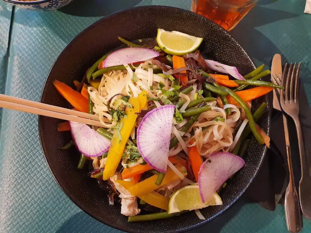 Menu_Restaurant Bar Le Grand Cry_Gets_image_4