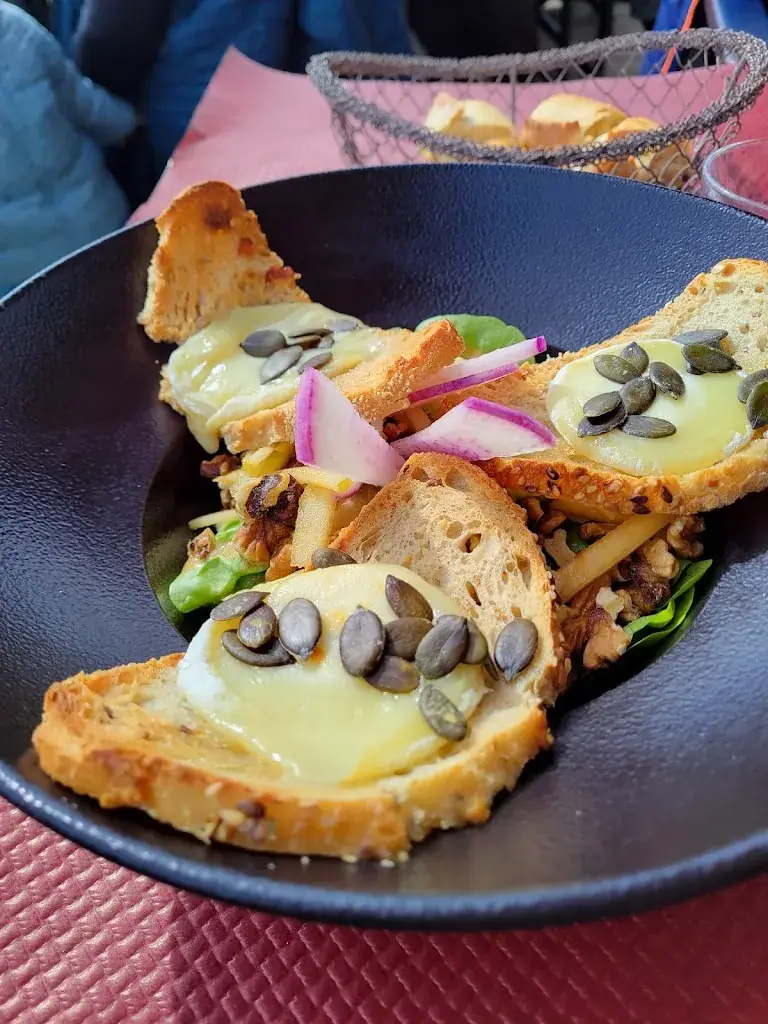 Menu_Restaurant Bar Le Grand Cry_Gets_image_5