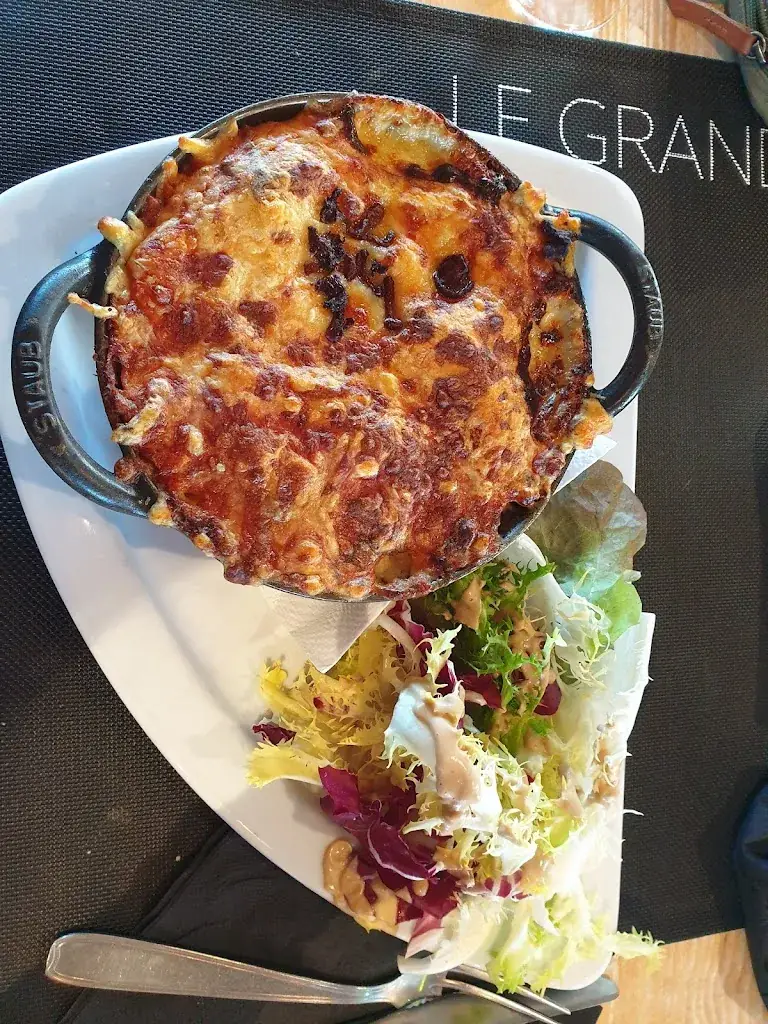 Menu_Restaurant Bar Le Grand Cry_Gets_image_6