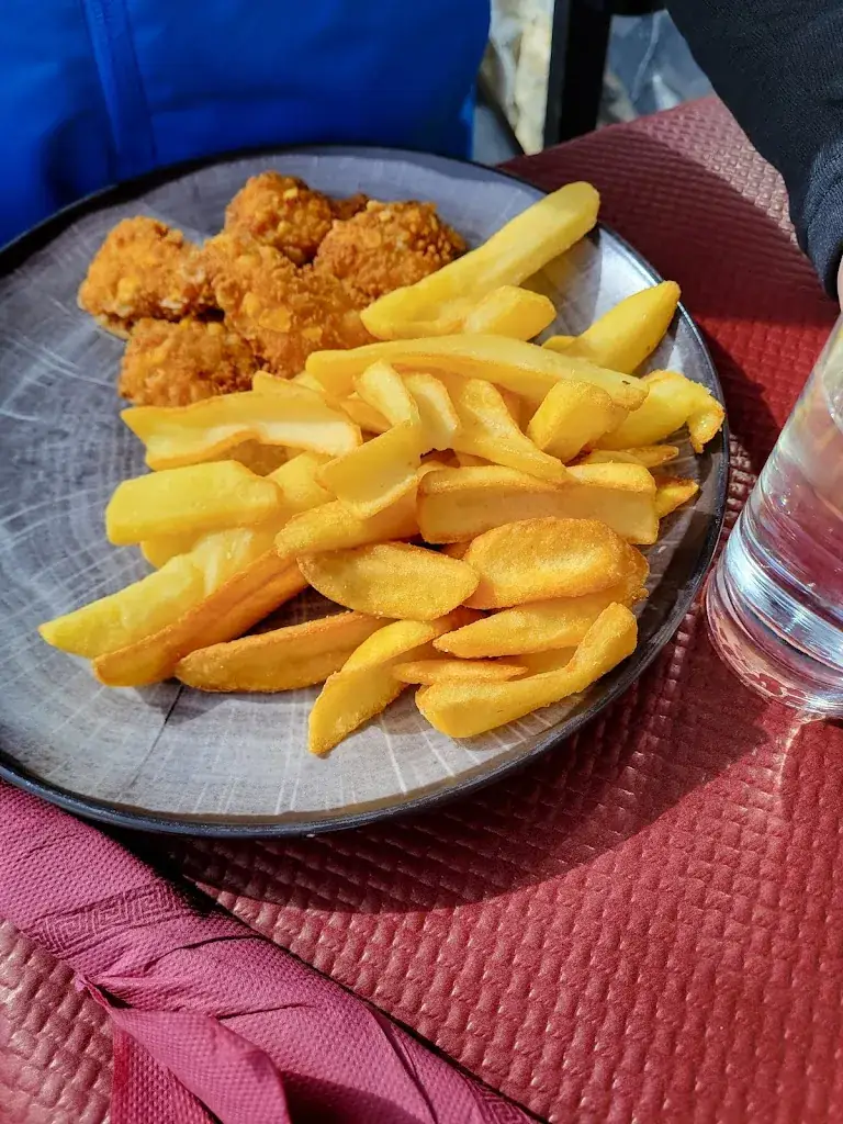 Menu_Restaurant Bar Le Grand Cry_Gets_image_7