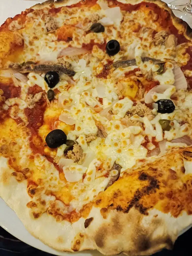 Menu_La Trattoria_Eauze_image_6