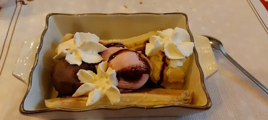 La Trattoria_Eauze_slider_image_2