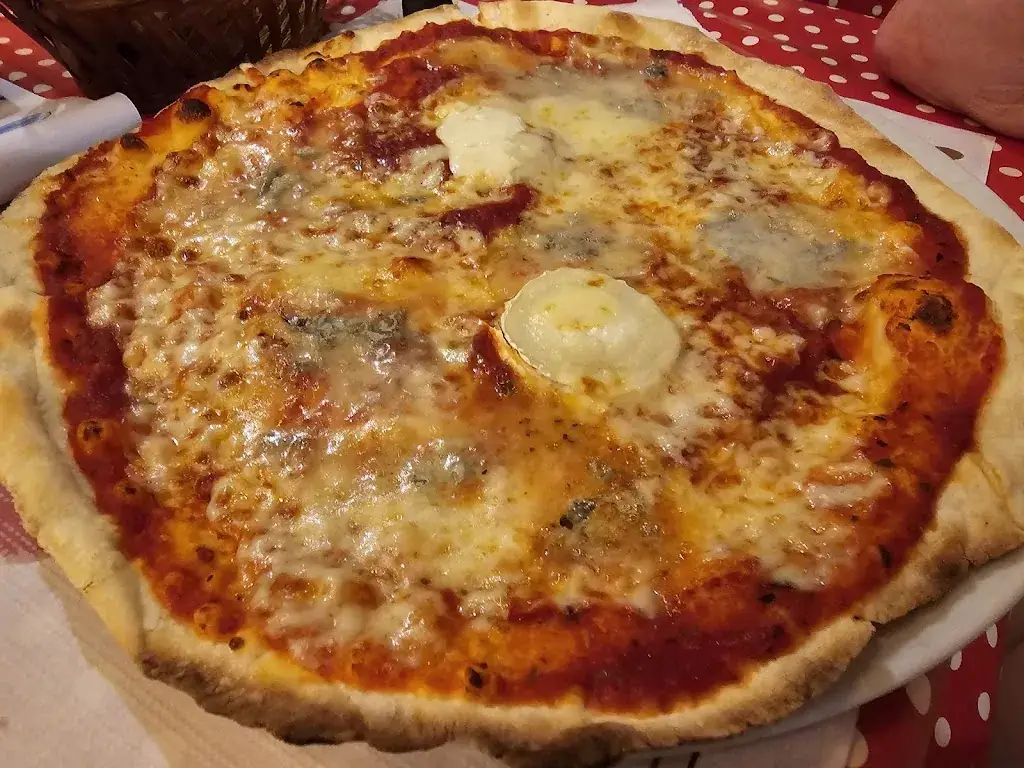 La Trattoria_Eauze_slider_image_3