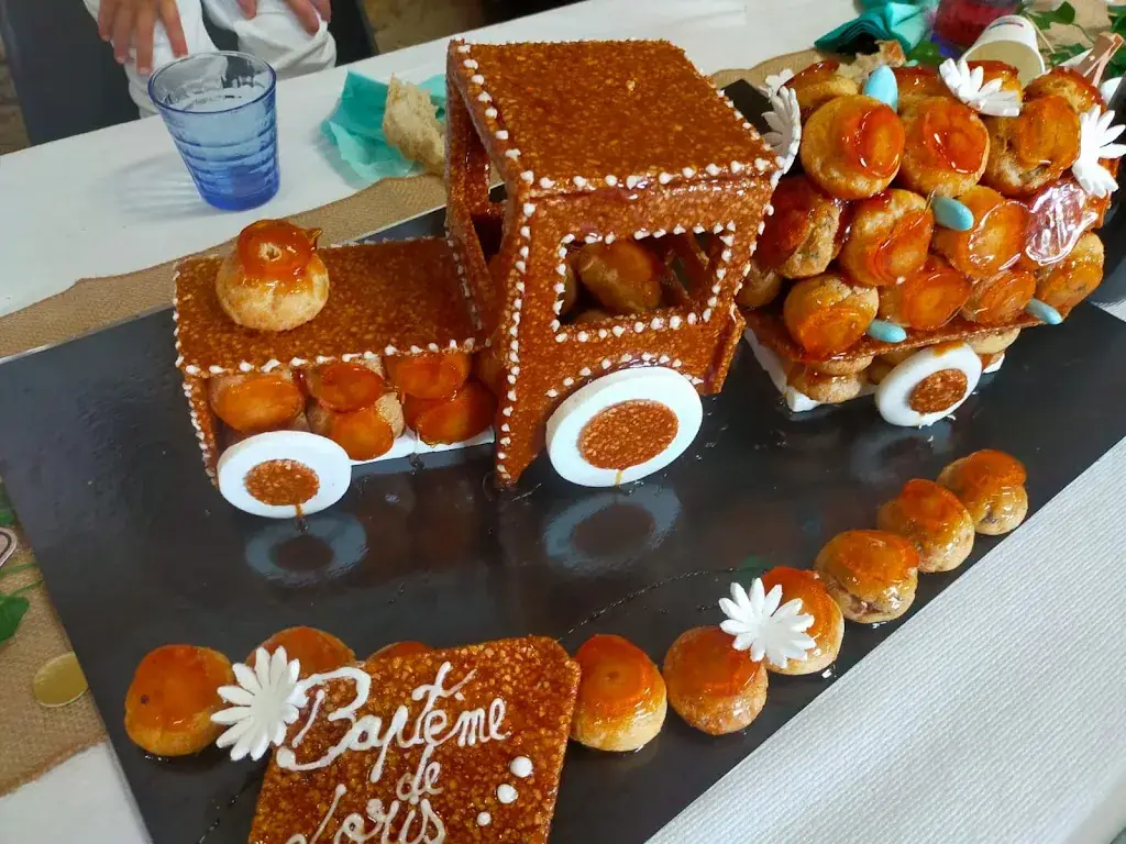 Menu_Boulangerie des Mousquetaires_Eauze_image_1