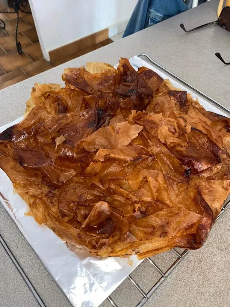 Menu_Boulangerie des Mousquetaires_Eauze_image_2