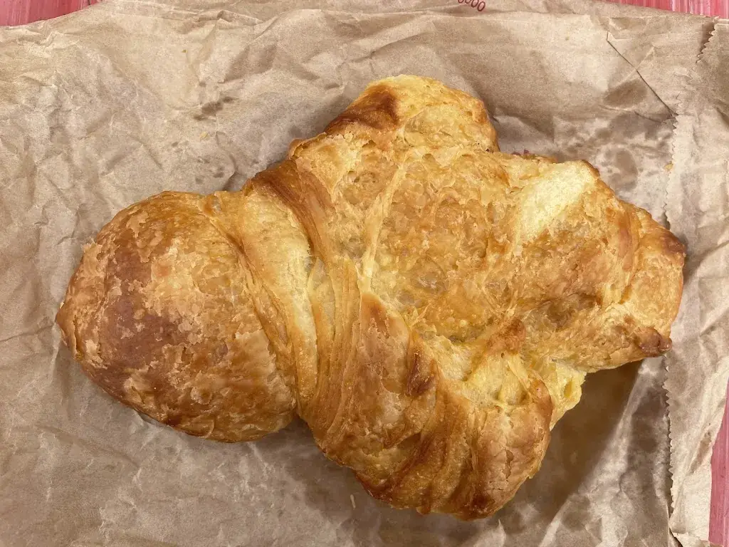 Menu_Boulangerie des Mousquetaires_Eauze_image_3