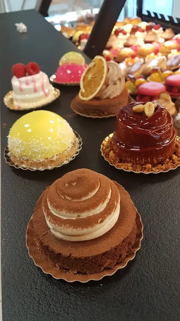 Menu_Boulangerie des Mousquetaires_Eauze_image_4