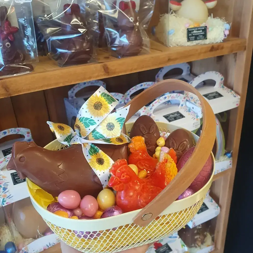 Menu_Boulangerie des Mousquetaires_Eauze_image_5