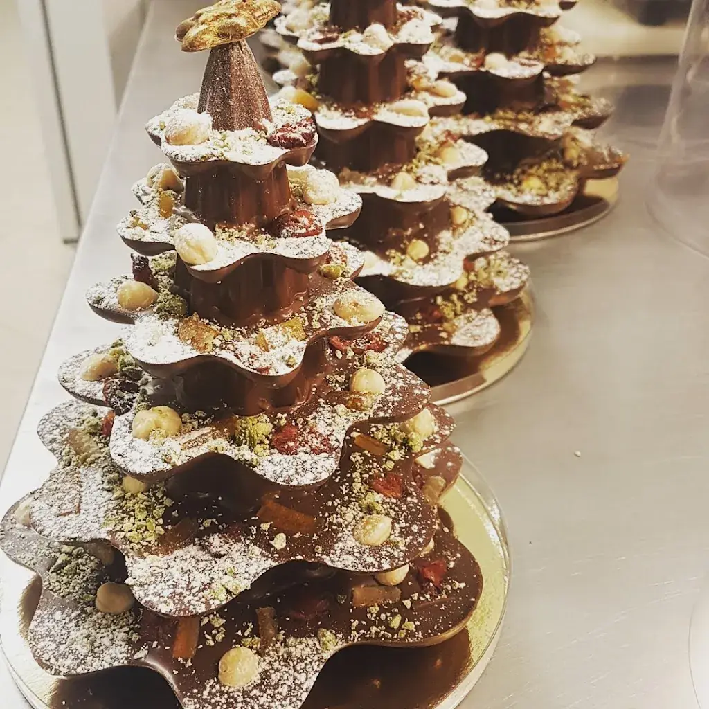 Menu_Boulangerie des Mousquetaires_Eauze_image_6