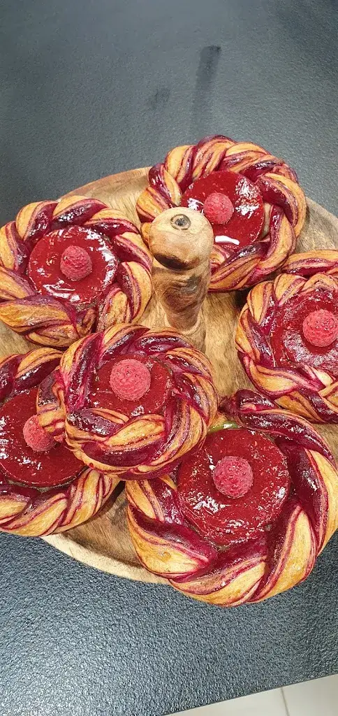 Menu_Boulangerie des Mousquetaires_Eauze_image_7