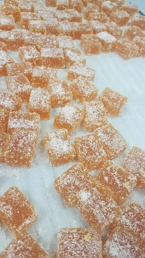 Menu_Boulangerie des Mousquetaires_Eauze_image_8