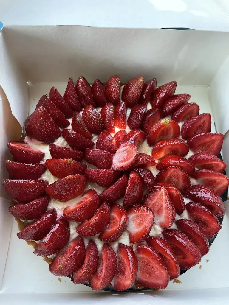 Menu_Boulangerie des Mousquetaires_Eauze_image_9