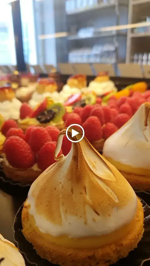 Boulangerie des Mousquetaires_Eauze_slider_image_2