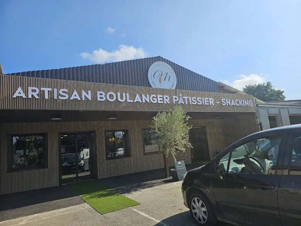 Boulangerie des Mousquetaires_Eauze_slider_image_3