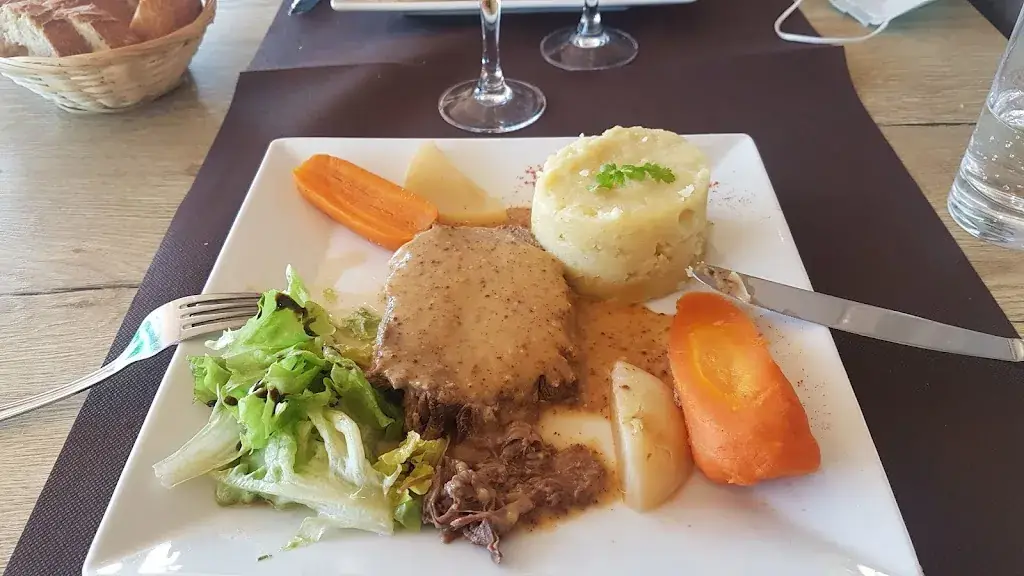 Menu_Le Pardaillan_Gondrin_image_1