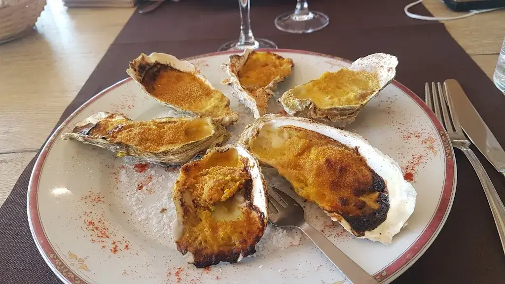 Menu_Le Pardaillan_Gondrin_image_2