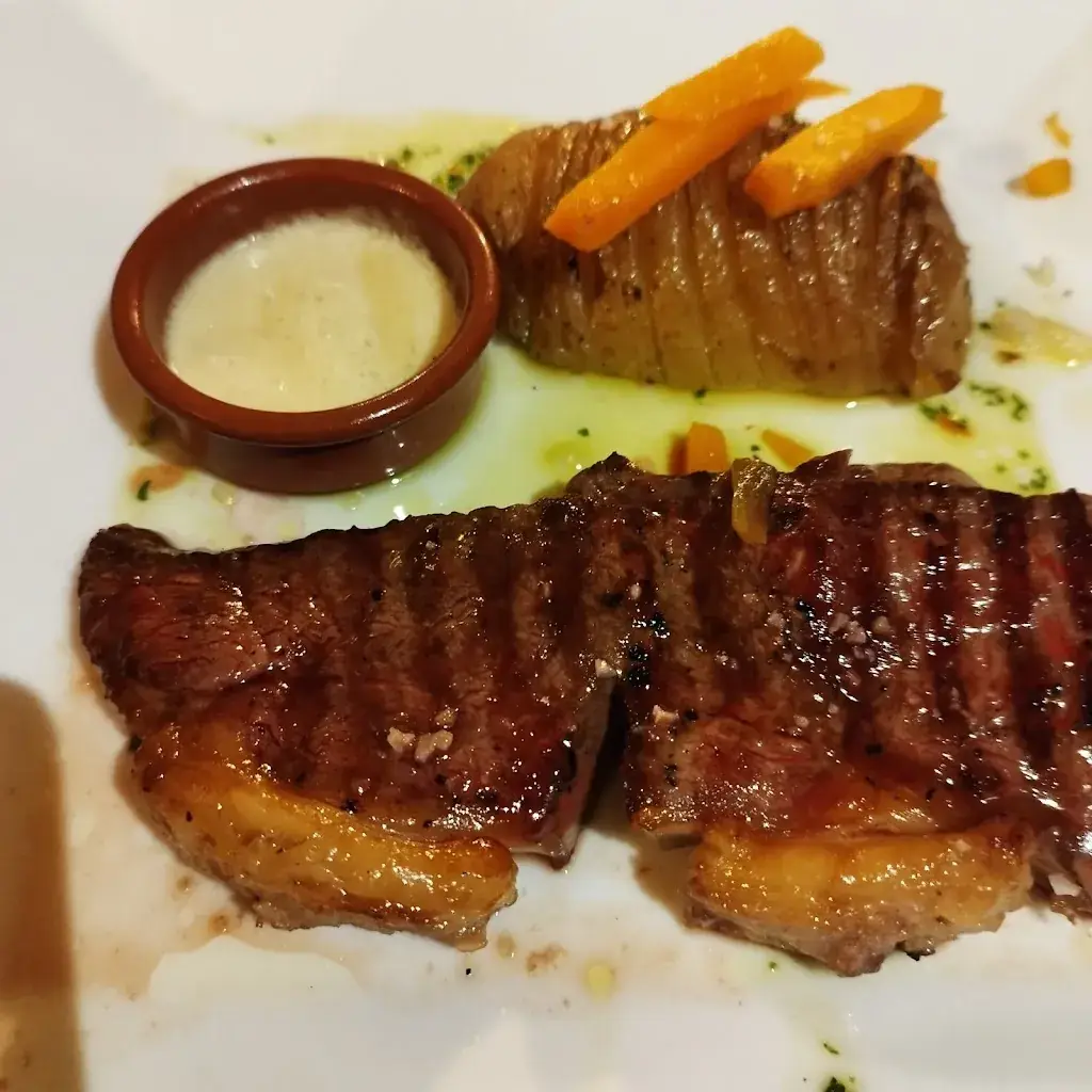 Menu_Le Pardaillan_Gondrin_image_3