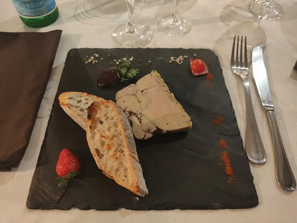 Menu_Le Pardaillan_Gondrin_image_4