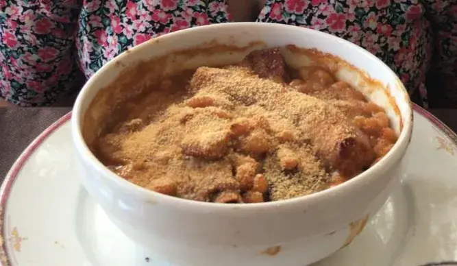 Menu_Le Pardaillan_Gondrin_image_5