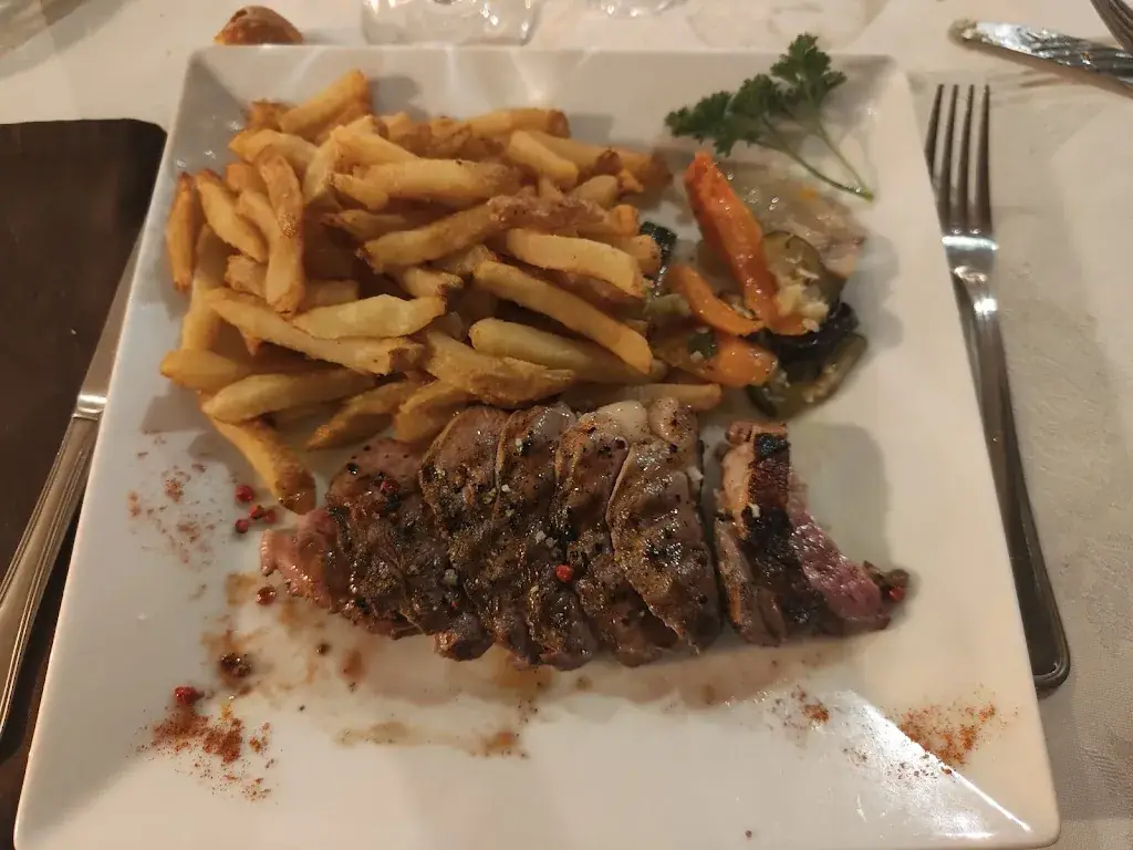 Menu_Le Pardaillan_Gondrin_image_6