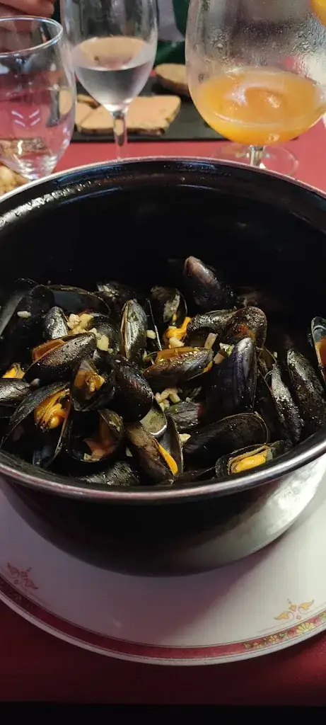 Menu_Le Pardaillan_Gondrin_image_7