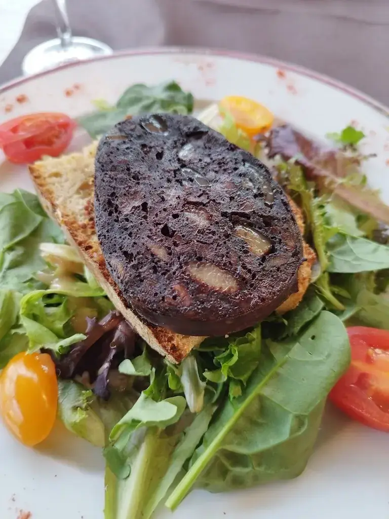 Menu_Le Pardaillan_Gondrin_image_8