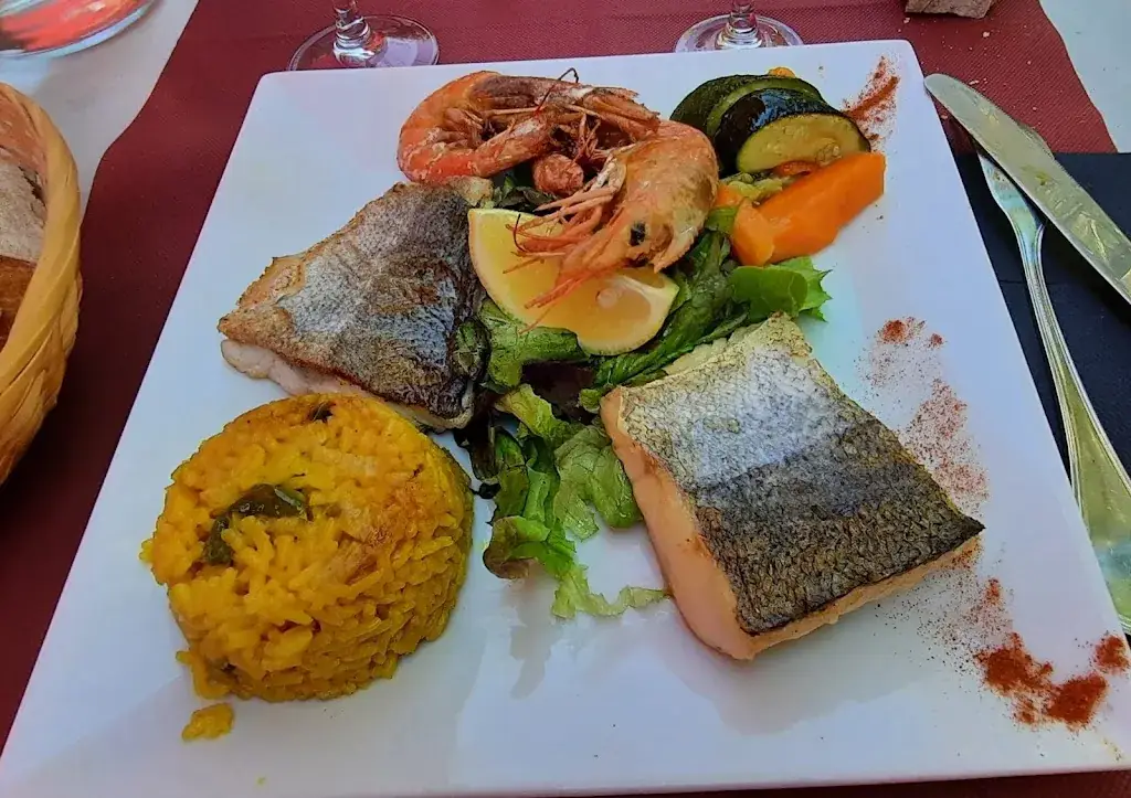 Menu_Le Pardaillan_Gondrin_image_9