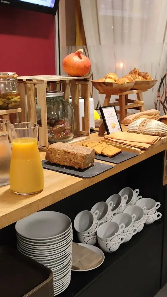 Le Pardaillan_Gondrin_slider_image_2