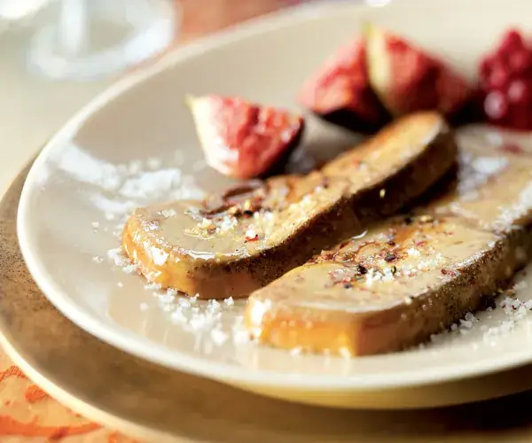 Le Pardaillan_Gondrin_slider_image_3