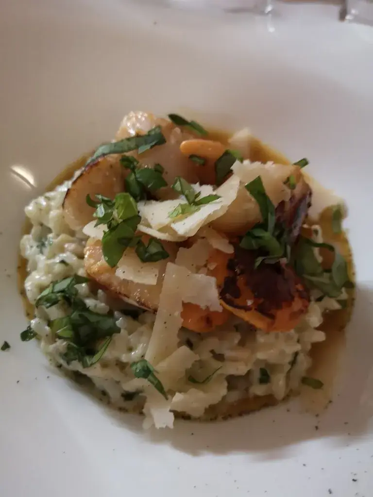 Menu_LA METAIRIE ESCALQUENS_Escalquens_image_5