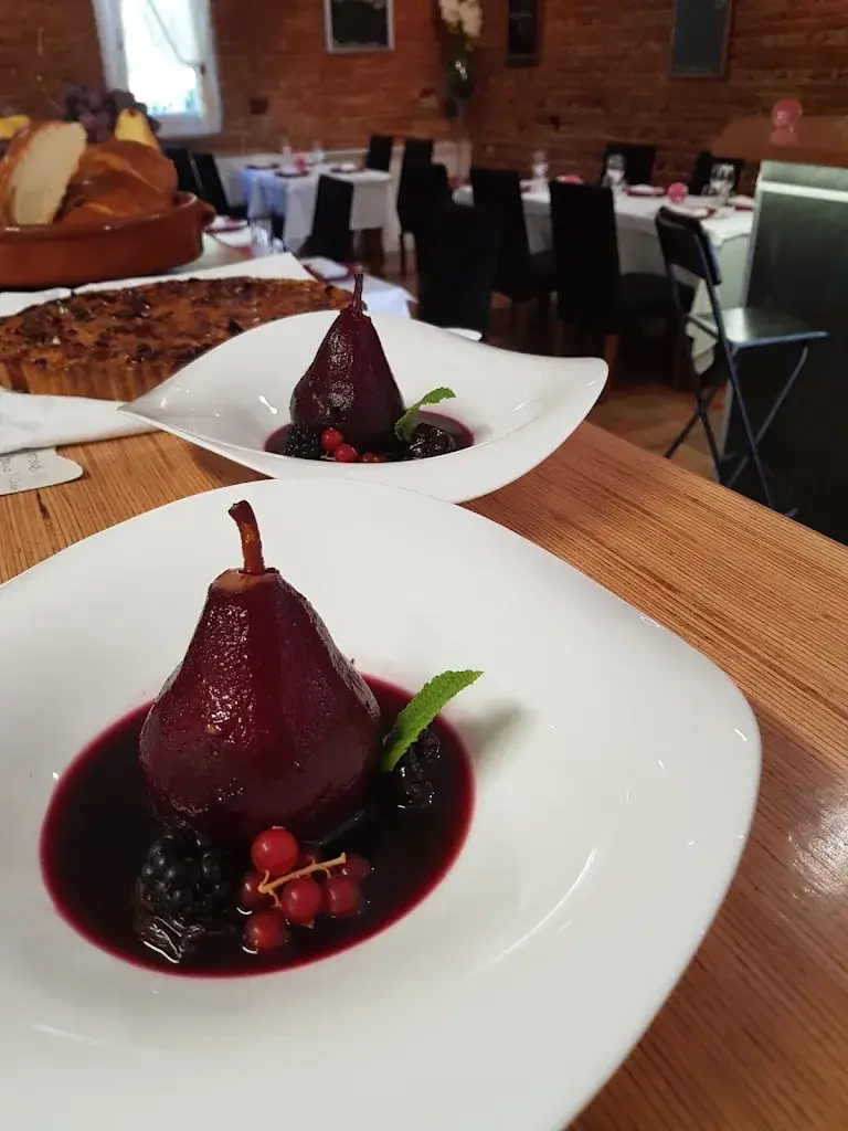 Menu_LA METAIRIE ESCALQUENS_Escalquens_image_6