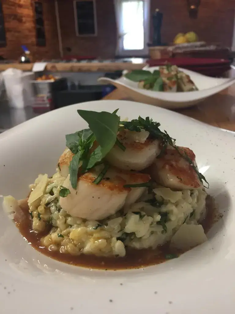 Menu_LA METAIRIE ESCALQUENS_Escalquens_image_7