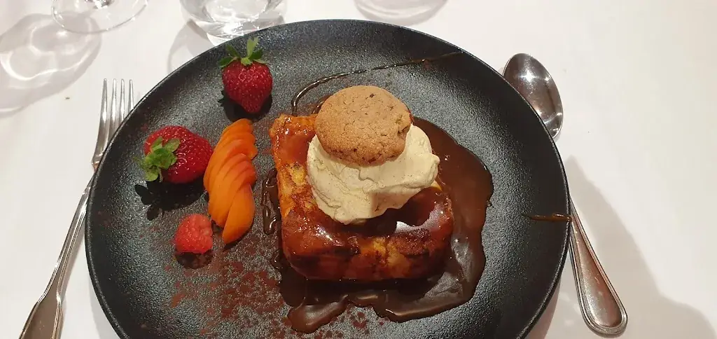 Menu_LA METAIRIE ESCALQUENS_Escalquens_image_8