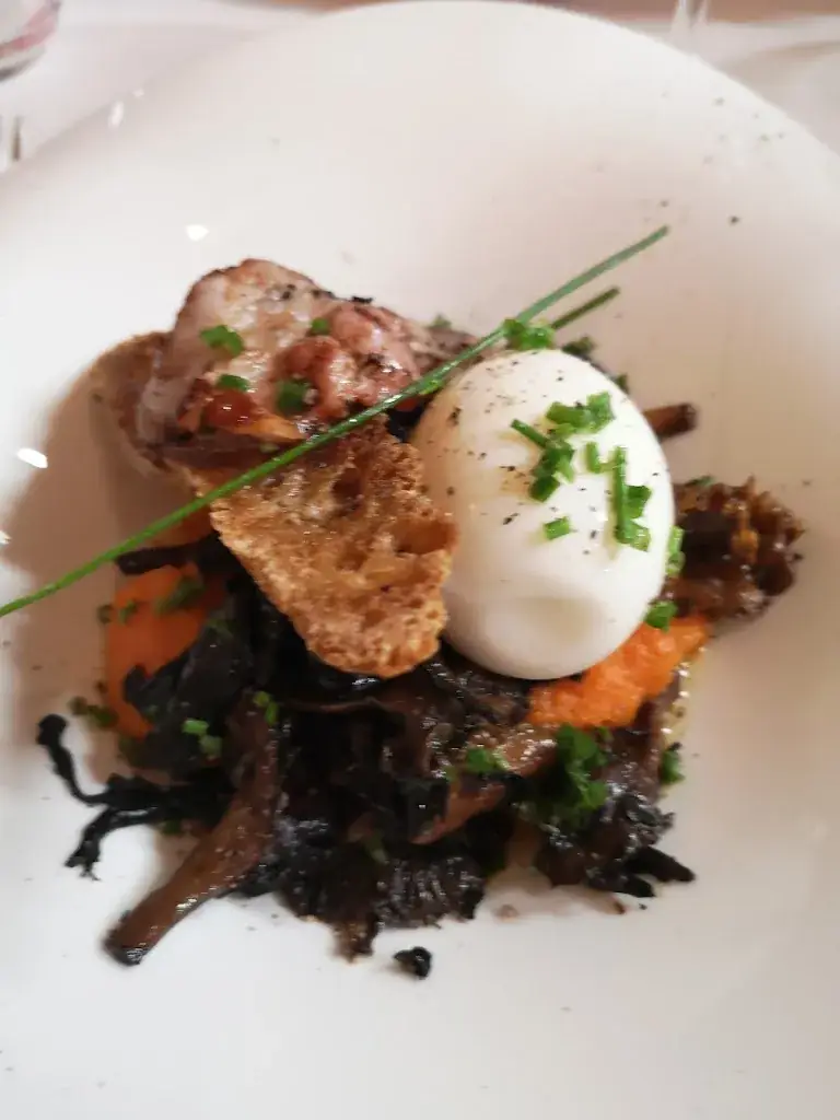 Menu_LA METAIRIE ESCALQUENS_Escalquens_image_9