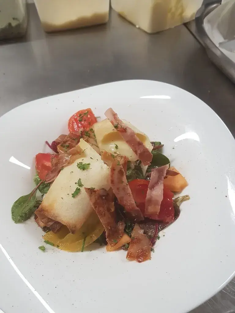 LA METAIRIE ESCALQUENS_Escalquens_slider_image_2