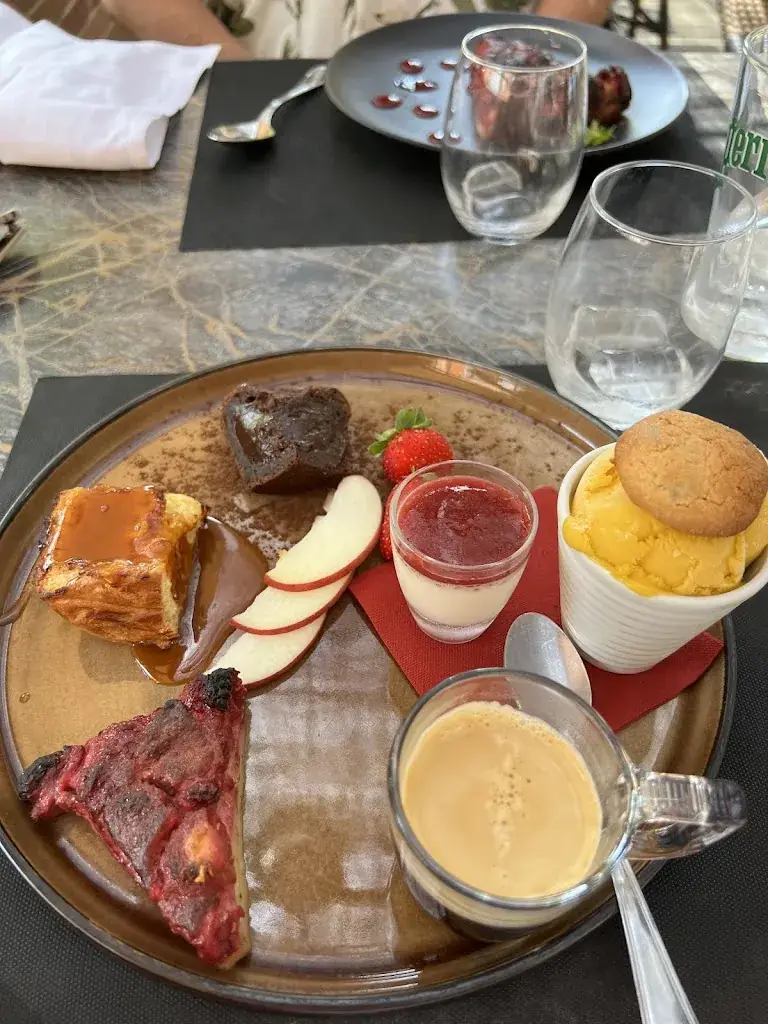 LA METAIRIE ESCALQUENS_Escalquens_slider_image_3