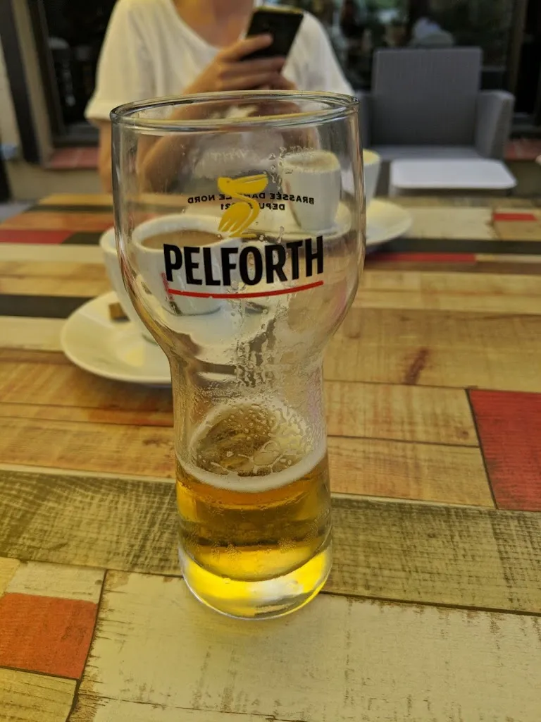 Menu_L'escale Restaurant_Escalquens_image_5