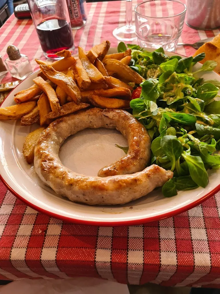 Menu_L'escale Restaurant_Escalquens_image_6