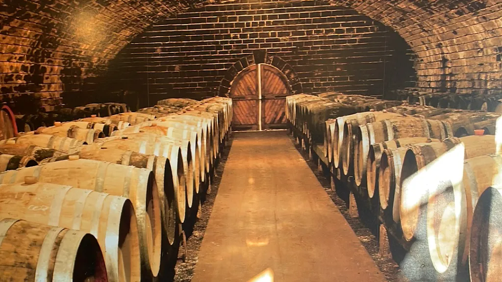 L'escale Restaurant_Escalquens_slider_image_3