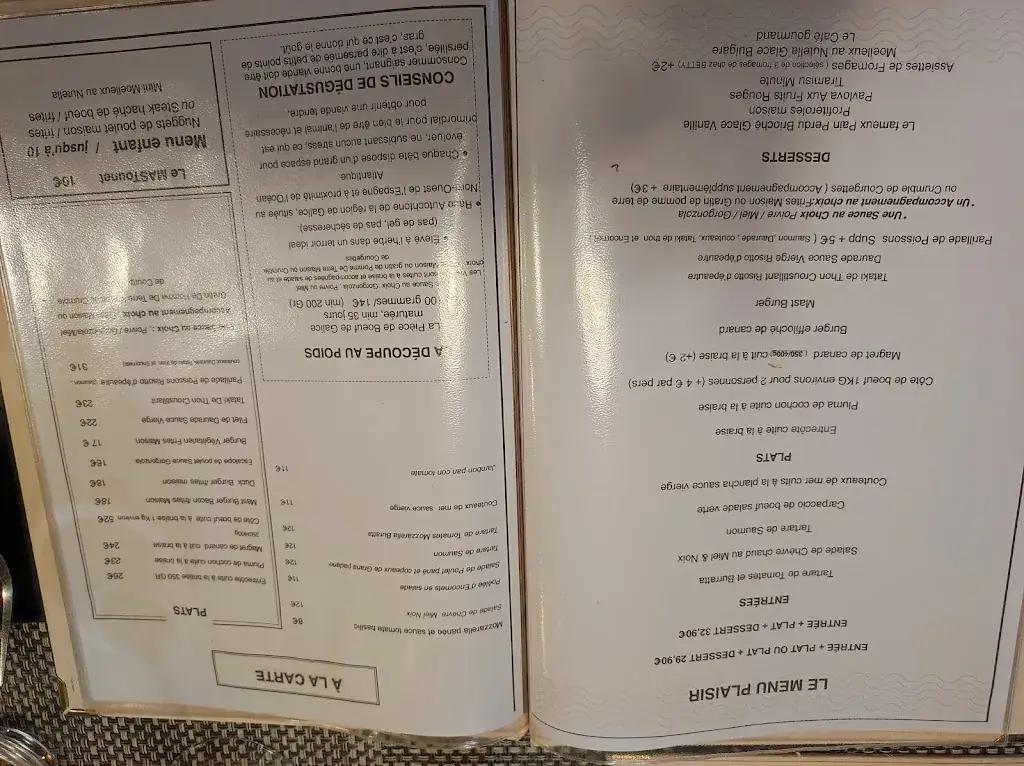 Menu_Mast Braise et Vin_Escalquens_image_1