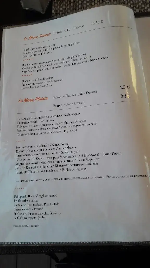 Menu_Mast Braise et Vin_Escalquens_image_2