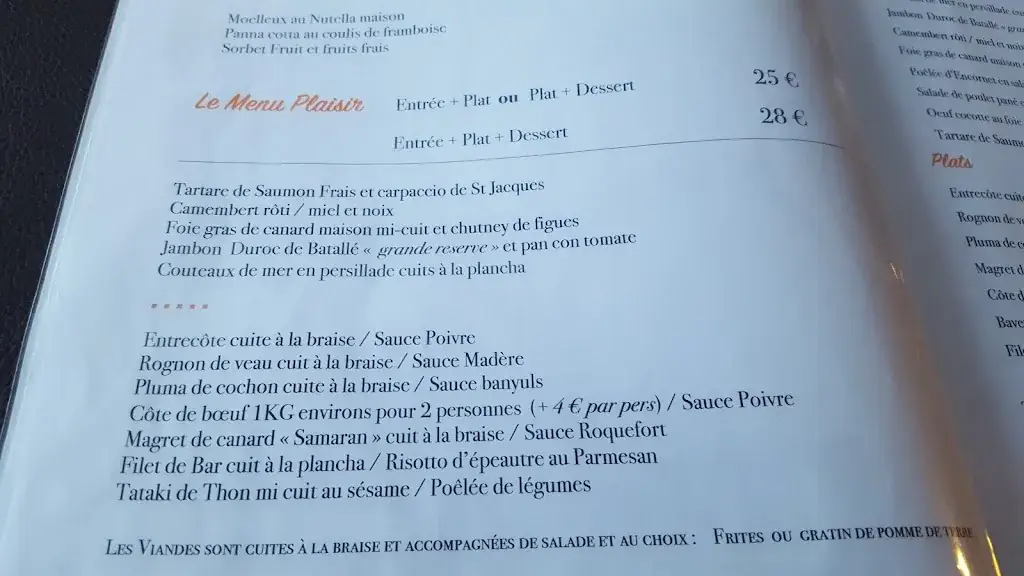 Menu_Mast Braise et Vin_Escalquens_image_3