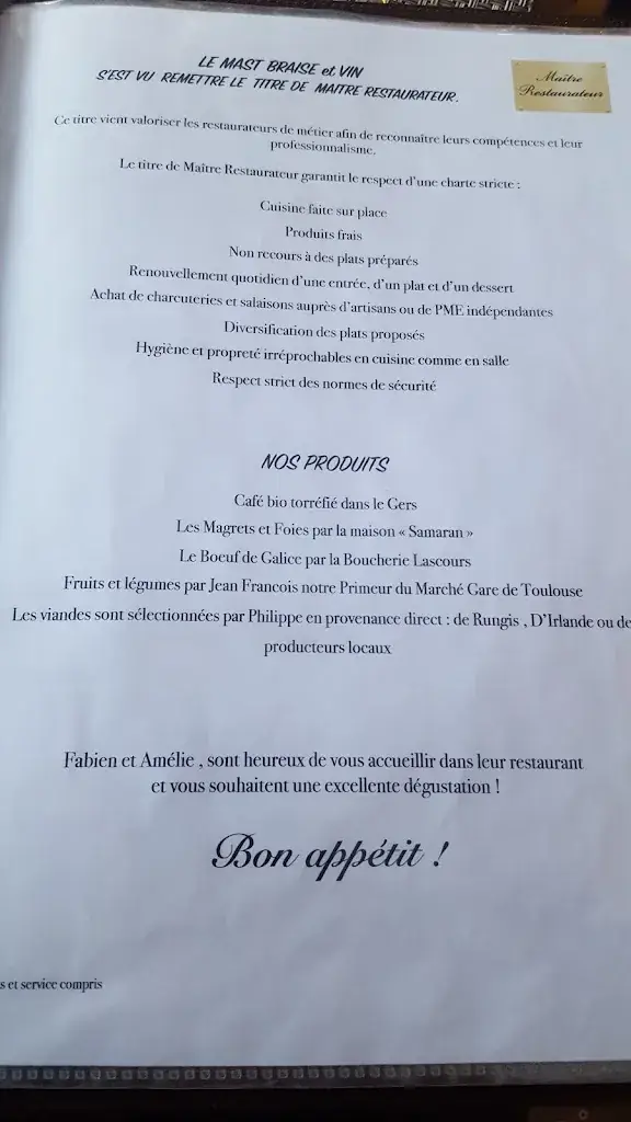 Menu_Mast Braise et Vin_Escalquens_image_4