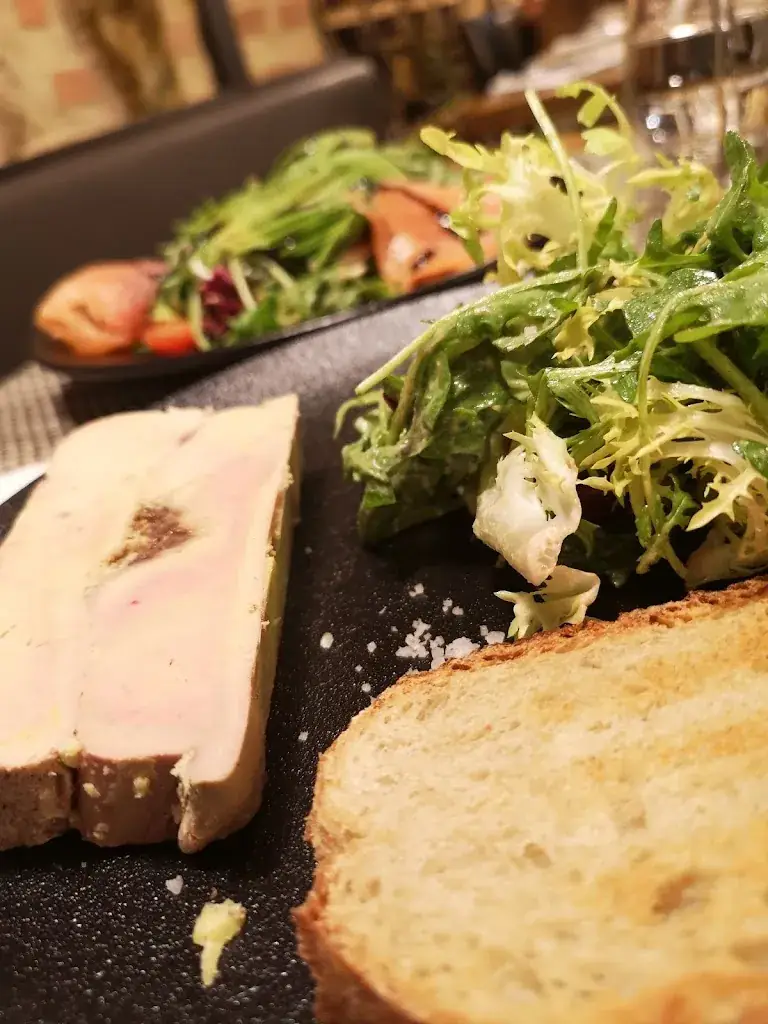 Menu_Mast Braise et Vin_Escalquens_image_5