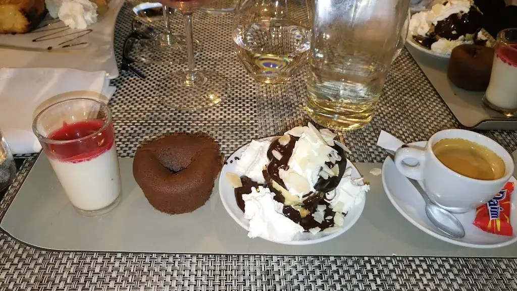 Menu_Mast Braise et Vin_Escalquens_image_6